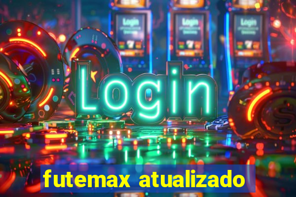 futemax atualizado